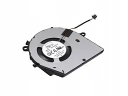 Вентилятор кулер для моделей ноутбука Dell Inspiron 7405, 5406, 5400, 5501, 5502, 5505, 5508, Vostro 5501, 5502, 5508, 5509, Latitude 3410, 3510 (PB7006S05LN2/0CHNHW) Dell, 5V, 4pin - мініатюра 3