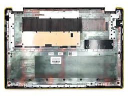 Сервісна кришка Dell Latitude 3410 - мініатюра 2