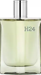 Оригінал Hermes H24 Eau De Parfum 100 мл ТЕСТЕР парфумована вода