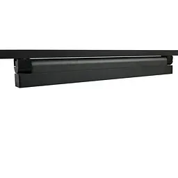 LED світильник трековий VIDEX TR05 30W 4100K 220V чорний VIDEX (28196-000) - мініатюра 5