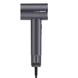 Професійний фен Sway Alice Hair Dryer - мініатюра 5