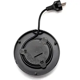 Електрочайник Gorenje K17GED (739182) [120098] - мініатюра 7