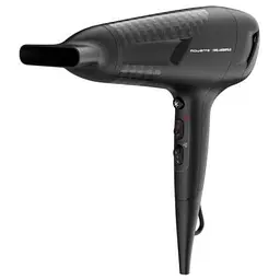 Фен Rowenta (CV581LF0)