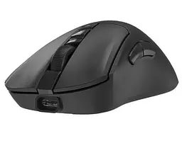 Миша Bloody A4Tech R73 Pro (Black) (R73 Pro (Black)) - мініатюра 4