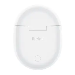 Навушники Xiaomi Redmi Buds 4 White TWS з шумозаглушенням - мініатюра 4