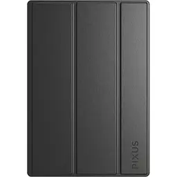 Чохол до планшета Pixus Hammer (4897058531534)