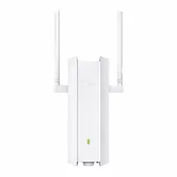 Точка доступа TP-Link Omada EAP625-OutdoorHD - мініатюра 4