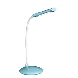 Настільні лампи Splendid-Ray lighting Splendid-Ray 30-3863-78