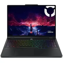 Ноутбук Lenovo Legion Pro 5 16ADR10 (83LT008QRA)