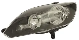 Фара передня ліва VW Golf Plus V 04-13р Depo (441-11D2LMLDEM2)