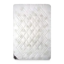 Ковдра Ideia Air Dream Classic літня 175х210 см 8-11750