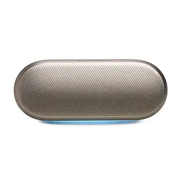 Акустична система Harman/Kardon Luna 2 Warm Sand (HKLUNA2WSDEU) - мініатюра 4