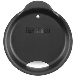 Кришка Klean Kanteen Tumbler Lid (1017-1002731)