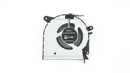 Вентилятор для ноутбука ASUS ROG Strix GL503VS (GPU FAN) (DFS2013126Q0T 13NB0G50T02011) (Кулер) - мініатюра 2