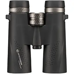 Бінокль Bresser Condor 10x42 UR Coating WP (1821043) - мініатюра 2