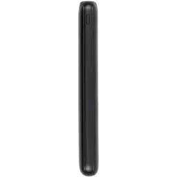 Батарея універсальна RivaCase 10000mA, 10W, black (VA2031) - мініатюра 6