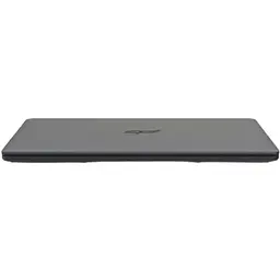 Ноутбук Packard Bell Cloudbook 11.6" HD 4/64GB N4020 Black (Seller Refurbished) (N11260BK) - мініатюра 3