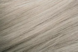 Професійна стійка крем-фарба DeMira Professional Kassia, відтінок 10/71, 90 мл - мініатюра 2