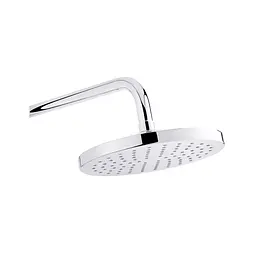 Душова система Kroner KRP Basis - C063 CV024306, Хром - мініатюра 11