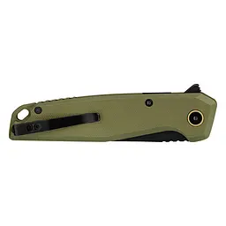 Ніж cкладний Ruike P873-G - мініатюра 5