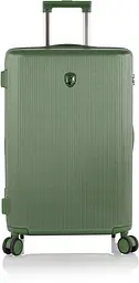 Валіза Heys Earth Tones (M) Moss (10156-0145-26) - мініатюра 3
