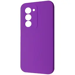 Чохол WAVE Full Silicone Cover Xiaomi Redmi 15 4G/5G 169.5mm в асортименті - мініатюра 8
