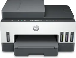 БФП A4 Smart Tank 750 з Wi-Fi HP teh0015710 - мініатюра 4