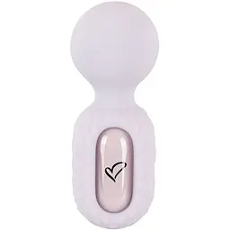 Мінівібратор Beau coeur Celoro Mini Wand