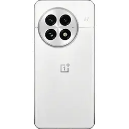 Смартфон OnePlus 13 24/1TB White (Asian Version) - мініатюра 2