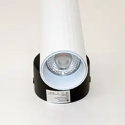 Бра Friendlylight DOT W 4000K White FL4004 - мініатюра 3