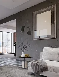 Бра Candellux 21-76830 Tina - мініатюра 3