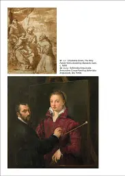 Women, Art, and Society (Sixth edition) - мініатюра 6