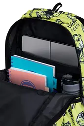 Рюкзак CoolPack Pick DINO ADVENTURE (F099705) - мініатюра 6