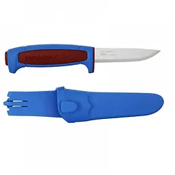 Ніж Morakniv Basic 546 Limited Edition 2025 нержавіюча сталь (14502)