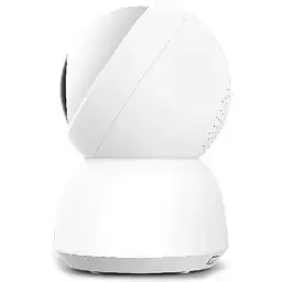 Камера відеоспостереження Xiaomi iMi Home Security Camera C30 2К [CMSXJ21E] Global EU [60056] - мініатюра 3