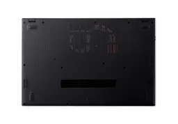 Ноутбук Acer Aspire 3 A317-54 17.3' FHD IPS, Intel i7-1255U, 16GB, F1TB, UMA, Lin, сріблястий (NX.K9YEU.00T) - мініатюра 9