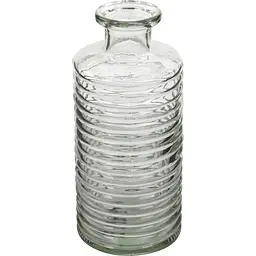 Ваза Lefard Bottle 21.5 см (804-119)