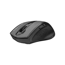 Мишка A4Tech Fstyler FG55S Plus Wireless Grey (4711421003421) - мініатюра 2