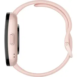 Розумний годинник Amazfit Bip 5 Pastel pink (Рожеві) - мініатюра 5