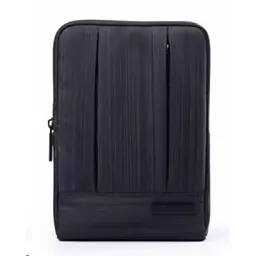 Чохол сумка Miracase Urbanlife MS-8009-8 для планшетів 8 9 10"