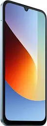 Смартфон Xiaomi Redmi A7 Pro 4G 4/128GB Blue (Global) (no charger) [Без NFC] - мініатюра 2