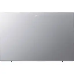 Ноутбук Acer Aspire 3 A315-59 Intel Core i5-1235U 4,4 ГГц Intel Iris Xe Graphics 8 512 GB Сріблястий - мініатюра 7