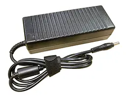 Блок живлення для ноутбука Asus 120W 19V 6.32A 5.5x2.5mm PA-1121-28 - мініатюра 2