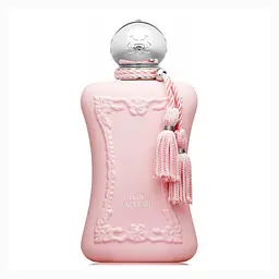 Парфумована вода Delina Exclusif 75 ml - мініатюра 2