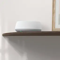 MESH-система TP-Link MESH-система Wi-Fi 7 Deco BE22 3 -pack (Deco BE22(3-pack)) - мініатюра 7