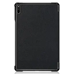 Чохол Primolux Slim для планшета Huawei MatePad 11" 2021 (DBY-W09 / DBY-L09 / DBY-AL00) Black - мініатюра 2