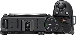Бездзеркальний фотоапарат Nikon Z 30 Body Black (VOA110AE) [88986] - мініатюра 3