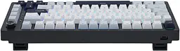 Клавіатура Kondor Orion PRO (1040) - мініатюра 4