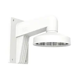 Кронштейн DS-1273ZJ-DM32 Hikvision (10000001878)
