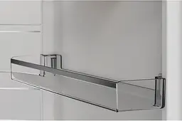 Холодильник Whirlpool WHK26362XP5E - мініатюра 7